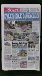 Sözcü Gazete 20 Temmuz 2019 Sorunlar Dağ Gibi Tatil Bal Gibi,Osman Kibar,Özlem Gürses,TBMM Meclis Fotoları,Radamel Falcao,Michael Seri,Michy Batshuayi,Abdurrahim Albayrak,Mustafa Cengiz,Josef De Souza,Yuto Nagatomo,Fabian Ernst,Elaquim Mangala,Adil Öksüz,Burcu Esmersoy