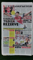 Sözcü Gazete 20 Temmuz 2019 Sorunlar Dağ Gibi Tatil Bal Gibi,Osman Kibar,Özlem Gürses,TBMM Meclis Fotoları,Radamel Falcao,Michael Seri,Michy Batshuayi,Abdurrahim Albayrak,Mustafa Cengiz,Josef De Souza,Yuto Nagatomo,Fabian Ernst,Elaquim Mangala,Adil Öksüz,Burcu Esmersoy