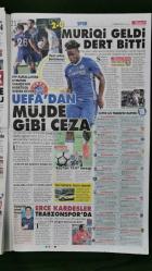 Sözcü Gazete 20 Temmuz 2019 Sorunlar Dağ Gibi Tatil Bal Gibi,Osman Kibar,Özlem Gürses,TBMM Meclis Fotoları,Radamel Falcao,Michael Seri,Michy Batshuayi,Abdurrahim Albayrak,Mustafa Cengiz,Josef De Souza,Yuto Nagatomo,Fabian Ernst,Elaquim Mangala,Adil Öksüz,Burcu Esmersoy