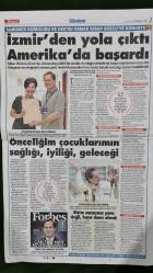 Sözcü Gazete 20 Temmuz 2019 Sorunlar Dağ Gibi Tatil Bal Gibi,Osman Kibar,Özlem Gürses,TBMM Meclis Fotoları,Radamel Falcao,Michael Seri,Michy Batshuayi,Abdurrahim Albayrak,Mustafa Cengiz,Josef De Souza,Yuto Nagatomo,Fabian Ernst,Elaquim Mangala,Adil Öksüz,Burcu Esmersoy