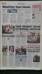 Sözcü Gazete 2 Mart 2019 SKANDALA BAK !,Mehmet Özhaseki,Özlem Gürses,Kemal Kılıçdaroğlu,Ekrem İmamoğlu,Recep Tayyip Erdoğan,Yılmaz Büyükerşen,Kraliçe Elizabeth,Ürdün Kralı Abdullah,Justin Trudeau,Yıldırım Demirören,Burak Yılmaz,Shinji Kagawa,İslam Slimani,Sergio Ramos,Lionel Messi,Öldür Beni Sevgilim Film Afişi,Mevlüt Çavuşoğlu,Adil Öksüz,Fetullah Gülen,Mansur Yavaş,Meral Akşener