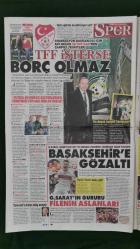 Sözcü Gazete 7 Mart 2019 Kemal Kılıçdaroğlu,Celal Ülgen,Yılmaz Büyükerşen,Abdullah Gül,Alpaslan Altan,Mark Zuckenberg,Kylie Jenner,İslam Slimani,Şenol Güneş,Işıtan Gün,Ozan Kabak,Yassine Benzia,Prens Selman,Kral Abdullah,Setur Reklamı