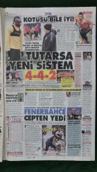 Sözcü Gazete 8 Mart 2019 Acımız Çok Büyük,Ertuğrul Akbay'ı Kaybettik,Burak Akbay,Süleyman Demirel,Bülent Ecevit,Turgut Özal,Necmettin Erbakan,Tim Cook,Donald Trump,Michael Jackson,Şenol Güneş,Mbaye Diagne,Fatih Terim,Fernando Muslera,İrem Yaman,Nicolas Maduro,Martin Kriener,Ertuğrul Akbay Taziye İlanları,Sıla Gençoğlu,Ahmet Kural,Cemal Enginyurt,Bülent Arınç