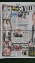 Sözcü Gazete 8 Mart 2019 Acımız Çok Büyük,Ertuğrul Akbay'ı Kaybettik,Burak Akbay,Süleyman Demirel,Bülent Ecevit,Turgut Özal,Necmettin Erbakan,Tim Cook,Donald Trump,Michael Jackson,Şenol Güneş,Mbaye Diagne,Fatih Terim,Fernando Muslera,İrem Yaman,Nicolas Maduro,Martin Kriener,Ertuğrul Akbay Taziye İlanları,Sıla Gençoğlu,Ahmet Kural,Cemal Enginyurt,Bülent Arınç