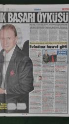 Sözcü Gazete 8 Mart 2019 Acımız Çok Büyük,Ertuğrul Akbay'ı Kaybettik,Burak Akbay,Süleyman Demirel,Bülent Ecevit,Turgut Özal,Necmettin Erbakan,Tim Cook,Donald Trump,Michael Jackson,Şenol Güneş,Mbaye Diagne,Fatih Terim,Fernando Muslera,İrem Yaman,Nicolas Maduro,Martin Kriener,Ertuğrul Akbay Taziye İlanları,Sıla Gençoğlu,Ahmet Kural,Cemal Enginyurt,Bülent Arınç