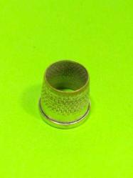 K44--ESKİ PİRİNÇ YÜKSÜK