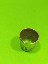 K44--ESKİ PİRİNÇ YÜKSÜK