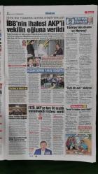 Sözcü Gazete 17 Temmuz 2019 Fetö Borsasına Para Yatıranlar Dışarıda,Mansur Yavaş,Hazım Caner Can,Selçuk Özdağ,Naomi Campbell,Tyler Boyd,Clinton N'Jie,Fikret Orman,Michael Seri,Neymar Jr,Mevlüt Çavuşoğlu,Donald Trump,Ali Yerlikaya,Ender Saraç