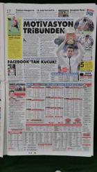 Sözcü Gazete 16 Temmuz 2019 Milletçe Kenetlendik,Engin Özkoç,Recep Tayyip Erdoğan,Kemal Kılıçdaroğlu,Julio İglesias,Maria Edite Santos,Javier Sanchez Santos,Max Kruse,Tyler Boyd,Mbaye Diagne,Ever Banega,Novak Djokovic,Melek Baykal,Mike Pompeo,Angela Merkel,Murat Uysal