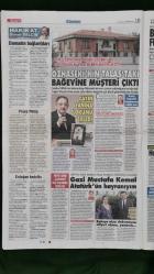 Sözcü Gazete 20 Mart 2019 Neyle Neyi Takas Ettiniz ?,Mansur Yavaş,Muhittin Böcek,Kemal Kılıçdaroğlu,Meral Akşener,Nihal Olçok,Erol Olçok,Fettah Tamince,Nihat Zeybekçi,Christian Luyindama,Marcao,Ozan Kabak,Martin Skrtel,Ersun Yanal,Prens Salman,Yavuz Dizdar,Theresa May,Berat Albayrak,Haydar Akar