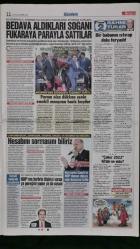 Sözcü Gazete 20 Mart 2019 Neyle Neyi Takas Ettiniz ?,Mansur Yavaş,Muhittin Böcek,Kemal Kılıçdaroğlu,Meral Akşener,Nihal Olçok,Erol Olçok,Fettah Tamince,Nihat Zeybekçi,Christian Luyindama,Marcao,Ozan Kabak,Martin Skrtel,Ersun Yanal,Prens Salman,Yavuz Dizdar,Theresa May,Berat Albayrak,Haydar Akar