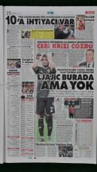 Sözcü Gazete 26 Ekim 2019 Atatürk'ü Tanımayanı Millet De Tanımaz,Recep Tayyip Erdoğan,Ekrem İmamoğlu,Sinan Meydan,Katie Hill,Radamel Falcao,Muhammed Elneny,Jose Sosa,Jan Vesely,Ali Koç,Cedi Osman,Ahmet Nur Çebi,Adem Ljajic,Kadir Topbaş,Donald Trump,Mustafa Kemal Atatürk