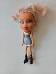 Antika - Eski Sevimli Bratz Bebek 2001 - kitantik - kitaLog