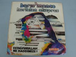 BARIŞ MANÇO 