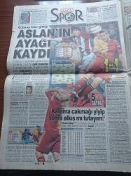 Vatan Gazetesi - 13 Mart 2006 - Penelope Cruz Hayvanseverleri Kızdırdı - Sharon Stone Ağlama Duvarında - Sırp Kasap Miloseviç'in Zehirlendi İddiası - Örtülü Ödenekte Abdullah Çatlı İzi - Fenerbahçe Bir Hafta Sonra Yine Lider - Halil Berktay Ermeni Diasporasının Soykırımı Tanıyan Türk Tarihçilere Maddi Destek Sağladığını İddia Etti - Recep Tayyip Erdoğan MHP'ye Dikkat Dedi