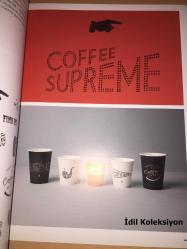 NOVUM World of Graphic Design 06/13 - Internationaol İssue German / English - Grafik Tasarım Dünyası - Almanca , İngilizce Dergi