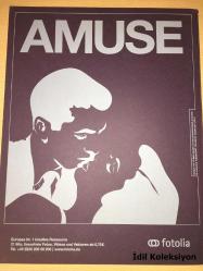 NOVUM World of Graphic Design 06/13 - Internationaol İssue German / English - Grafik Tasarım Dünyası - Almanca , İngilizce Dergi