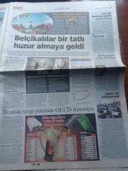 Vatan Gazetesi - 16 Mart 2012 - Vatan Cumhurbaşkanlığı Ve Genel Kurmay'ın Dersim Belgelerini Açıklıyor -Necmettin Erbakan'ın Kızı Zeynep Erbakan Yalıya Eniştem Paraya İki Kardeşim El Koydu - Fatih Erbakan - Mehmet Gazioğlu Sivas Katliamında Bizi Vali Yanılttı - Somali'de Korsan Avı - Beden Öğretmenine Lezbiyen İlişki Davası - THY Polonyalı LOT'u Bitiriyor - Tuba Ünsal - Survivor'da İki Fire