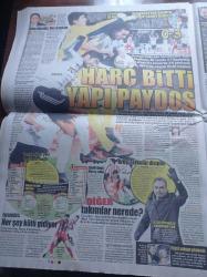 Vatan Gazetesi - 16 Mart 2012 - Vatan Cumhurbaşkanlığı Ve Genel Kurmay'ın Dersim Belgelerini Açıklıyor -Necmettin Erbakan'ın Kızı Zeynep Erbakan Yalıya Eniştem Paraya İki Kardeşim El Koydu - Fatih Erbakan - Mehmet Gazioğlu Sivas Katliamında Bizi Vali Yanılttı - Somali'de Korsan Avı - Beden Öğretmenine Lezbiyen İlişki Davası - THY Polonyalı LOT'u Bitiriyor - Tuba Ünsal - Survivor'da İki Fire