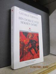 BİN DOKUZ YÜZ SEKSEN DÖRT