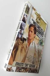 The Motorcycle Diaries