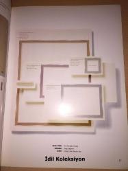 Logo & Letterhead - Rockport Publishers - Design Library - İngilizce Kitap , Katalog (Logo ve Antetli Kağıt)