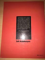 Logo & Letterhead - Rockport Publishers - Design Library - İngilizce Kitap , Katalog (Logo ve Antetli Kağıt)