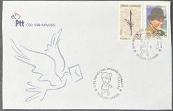 OD.1475 2013 MERSİN XVII. AKDENİZ OYUNLARI KARATE ADANA