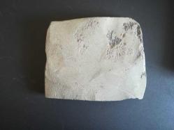 İMİTASYON HİTİT TAŞ TABLET.