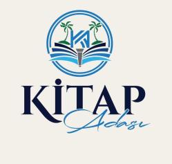 kitap adası