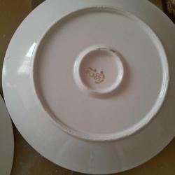 Eskilerden Sümerbank Tabaklar