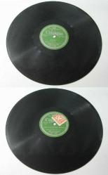 CLİFF RİCHARD-Move It...................TaŞ PLAK