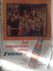 Ses Haftalık Aktüalite Sinema Tiyatro Müzik ve Gençlik Mecmuası Dergisi - 28 Mart 1970 - Sayı:13 - Türkan Şoray - Sezer Oral - Sezer Güvenitgil - Asya Güvenirgil - Cüneyt Arkın - Harry Saltzman - Frank Sinatra - Nancy Sinatra - Ava Gardner - Lee Remick - Mia Farrow - Harry James - Frank Sinatra - Zeki Müren - Berker İnanoğlu - Ajda Pekkan - Grup Bunalım - Candice Bergen - Doris Day - Edgar Bergen - Louis Philippe Ruj Reklamı - Mahmut Taneri - Fruko Gazoz Reklamı fotoğraf ve haberi - Dergi Tam Değildir Sadece 12 Sayfası Mevcuttur