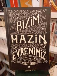 BİZİM HAZİN EVRENİMİZ
