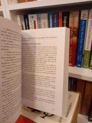 Çocuk ve Aile Psikolojisi