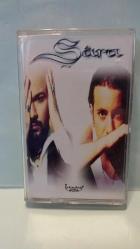 Şara Beni Unutma Kaset