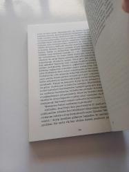 KERVAN İSKENDER PALA