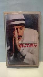 ALTAY - ANADOLUDAN DÜNYAYA - KASET