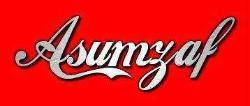 ASUMZAF