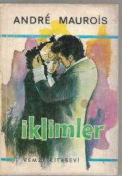 İklimler