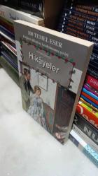 HİKAYELER-ANTON CEHOV