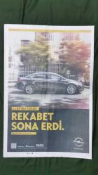 Sözcü Gazete 2 Kasım  2012 Acizlik İtirafı,Hillary Clinton,Akmet Davutoğlu,Oktay Saral,Burhan Kuzu,Oktay Vural,Süleyman Demirel,Manuel Fernandes,Fikret Orman,Batuhan Karadeniz,Alexander Kerzhakov,Emre Belözoğlu,Fatih Terim,Ünal Aysal,İrina Shayk,Recep Akdağ,Beşar Esad,Barack Obama,Hayrunisa Gül,İdris Şahin,Nimet Baş,Emine Erdoğan,Orhan Gencebay,Sevim Emre,Özcan Deniz,Fahriye Evcen,Sibel Can,Wilma Elles Trakya Cam Reklamı,Yeni Rakı - Opel Reklamı