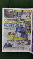 Sözcü Gazete 2 Kasım  2012 Acizlik İtirafı,Hillary Clinton,Akmet Davutoğlu,Oktay Saral,Burhan Kuzu,Oktay Vural,Süleyman Demirel,Manuel Fernandes,Fikret Orman,Batuhan Karadeniz,Alexander Kerzhakov,Emre Belözoğlu,Fatih Terim,Ünal Aysal,İrina Shayk,Recep Akdağ,Beşar Esad,Barack Obama,Hayrunisa Gül,İdris Şahin,Nimet Baş,Emine Erdoğan,Orhan Gencebay,Sevim Emre,Özcan Deniz,Fahriye Evcen,Sibel Can,Wilma Elles Trakya Cam Reklamı,Yeni Rakı - Opel Reklamı