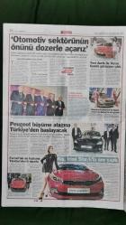 Sözcü Gazete 2 Kasım  2012 Acizlik İtirafı,Hillary Clinton,Akmet Davutoğlu,Oktay Saral,Burhan Kuzu,Oktay Vural,Süleyman Demirel,Manuel Fernandes,Fikret Orman,Batuhan Karadeniz,Alexander Kerzhakov,Emre Belözoğlu,Fatih Terim,Ünal Aysal,İrina Shayk,Recep Akdağ,Beşar Esad,Barack Obama,Hayrunisa Gül,İdris Şahin,Nimet Baş,Emine Erdoğan,Orhan Gencebay,Sevim Emre,Özcan Deniz,Fahriye Evcen,Sibel Can,Wilma Elles Trakya Cam Reklamı,Yeni Rakı - Opel Reklamı