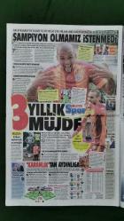 Sözcü Gazete 29 Mayıs 2015 Devlet Eliyle Sahtekarlık,Kemal Kılıçdaroğlu,Berat Albayrak,Emine Erdoğan,Serhat Albayrak,Gökhan Töre,Felipe Melo,Wesley Sneijder,Selçuk İnan,Muharrem İnce,Gonca Aytaş,Selin Sayek Böke,Hilmi Güler