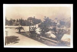 Antalya / Antalya Foto Işık - Fotokart 1