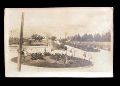 Antalya / Antalya Foto Işık - Fotokart 2