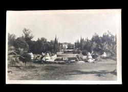 Antalya / Antalya Foto Işık - Fotokart 4