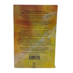 Aşkta ve Savaşta Mustafa Kemal