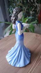 Royal Doulton Pretty Ladies Nadir Porselen Figür
